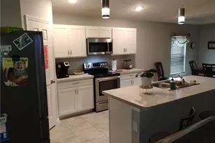 [Address not provided], Cape Coral, FL 33993 - Photo 5