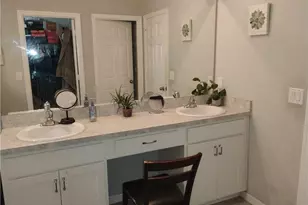 [Address not provided], Cape Coral, FL 33993 - Photo 15