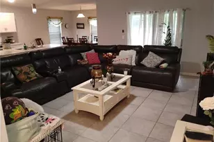 [Address not provided], Cape Coral, FL 33993 - Photo 9