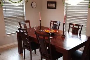 [Address not provided], Cape Coral, FL 33993 - Photo 7