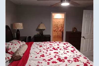[Address not provided], Cape Coral, FL 33993 - Photo 11