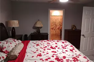 [Address not provided], Cape Coral, FL 33993 - Photo 11