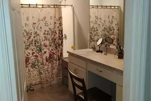 [Address not provided], Cape Coral, FL 33993 - Photo 13