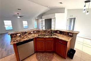 1222 NW 20th Pl, Cape Coral, FL 33993 - Photo 13