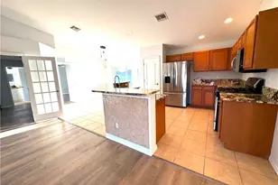 1222 NW 20th Pl, Cape Coral, FL 33993 - Photo 9