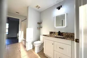1222 NW 20th Pl, Cape Coral, FL 33993 - Photo 25