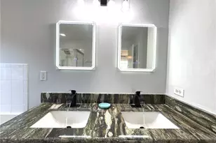 1222 NW 20th Pl, Cape Coral, FL 33993 - Photo 21