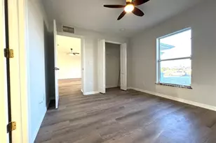 1222 NW 20th Pl, Cape Coral, FL 33993 - Photo 29