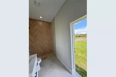 180 Pembroke St, Lehigh Acres, FL 33974 - Photo 27