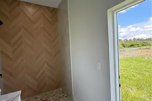 180 Pembroke St, Lehigh Acres, FL 33974 - Photo 27