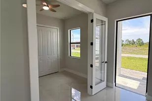 180 Pembroke St, Lehigh Acres, FL 33974 - Photo 5