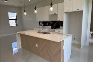 180 Pembroke St, Lehigh Acres, FL 33974 - Photo 9