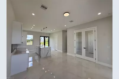 180 Pembroke St, Lehigh Acres, FL 33974 - Photo 3