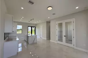 180 Pembroke St, Lehigh Acres, FL 33974 - Photo 3