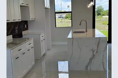 180 Pembroke St, Lehigh Acres, FL 33974 - Photo 11