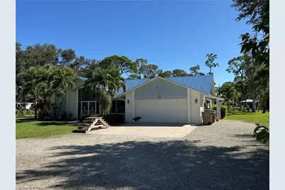17040 Pleasure Rd, Cape Coral, FL 33909 - Photo 1