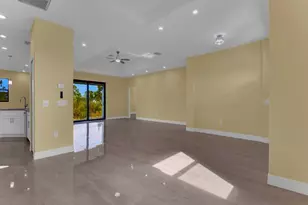 637 Cardinal St E, Lehigh Acres, FL 33974 - Photo 29