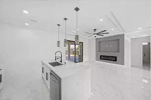 1420 NE 12th Pl, Cape Coral, FL 33909 - Photo 15