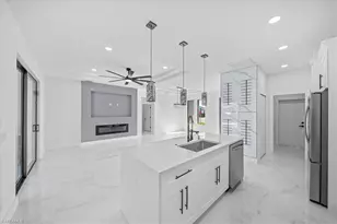 1420 NE 12th Pl, Cape Coral, FL 33909 - Photo 13
