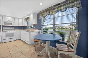 6844 Sandtrap Dr, Fort Myers, FL 33919 - Photo 11