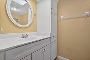 6844 Sandtrap Dr, Fort Myers, FL 33919 - Photo 17