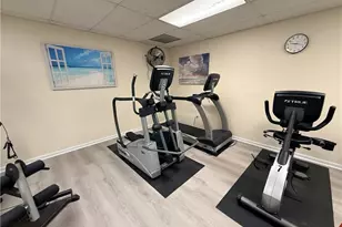 6844 Sandtrap Dr, Fort Myers, FL 33919 - Photo 27