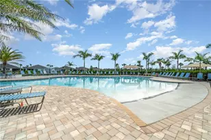 17776 Oleander Ave, Punta Gorda, FL 33982 - Photo 39