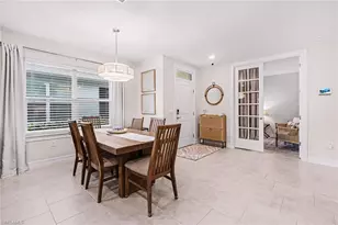 17776 Oleander Ave, Punta Gorda, FL 33982 - Photo 7
