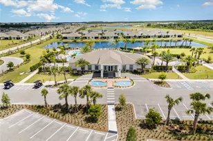17776 Oleander Ave, Punta Gorda, FL 33982 - Photo 41