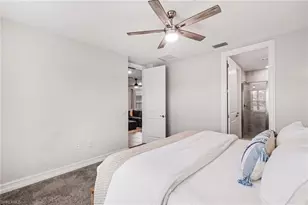 17776 Oleander Ave, Punta Gorda, FL 33982 - Photo 13