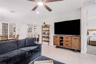 17776 Oleander Ave, Punta Gorda, FL 33982 - Photo 11