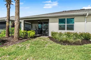 17776 Oleander Ave, Punta Gorda, FL 33982 - Photo 25