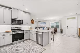 17776 Oleander Ave, Punta Gorda, FL 33982 - Photo 5