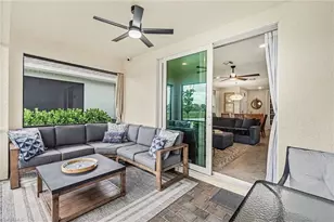 17776 Oleander Ave, Punta Gorda, FL 33982 - Photo 23