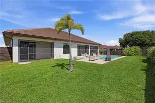 1425 NW 13th Ave, Cape Coral, FL 33993 - Photo 37
