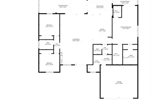 1425 NW 13th Ave, Cape Coral, FL 33993 - Photo 47