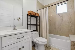 1425 NW 13th Ave, Cape Coral, FL 33993 - Photo 27
