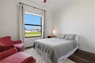 1425 NW 13th Ave, Cape Coral, FL 33993 - Photo 25