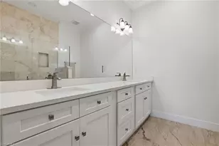 1425 NW 13th Ave, Cape Coral, FL 33993 - Photo 23