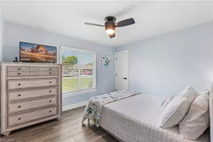 6048 Perthshire Ln, Fort Myers, FL 33908 - Photo 15