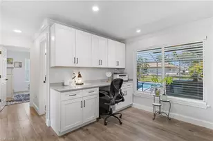 6048 Perthshire Ln, Fort Myers, FL 33908 - Photo 11