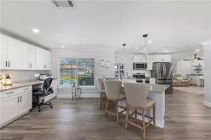 6048 Perthshire Ln, Fort Myers, FL 33908 - Photo 9