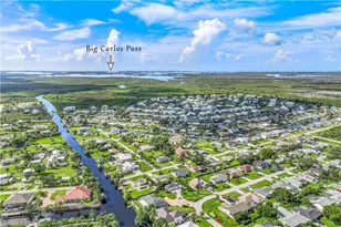 6048 Perthshire Ln, Fort Myers, FL 33908 - Photo 23