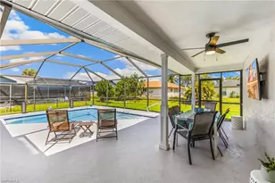 6048 Perthshire Ln, Fort Myers, FL 33908 - Photo 19