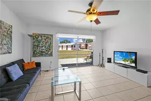 864 Courtington Ln, Fort Myers, FL 33919 - Photo 7