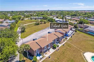 864 Courtington Ln, Fort Myers, FL 33919 - Photo 15