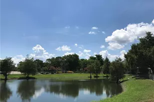 864 Courtington Ln, Fort Myers, FL 33919 - Photo 19