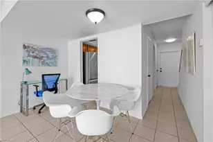 864 Courtington Ln, Fort Myers, FL 33919 - Photo 9