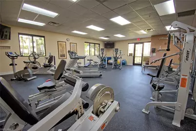 8261 Pathfinder Loop #730, Fort Myers, FL 33919 - Photo 23