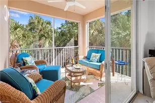 8261 Pathfinder Loop, Fort Myers, FL 33919 - Photo 5